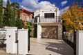 Property photo of 50 Woodward Avenue Strathfield NSW 2135