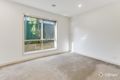 Property photo of 6/1 Attunga Crescent Seaford VIC 3198