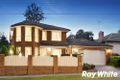 Property photo of 257 High Street Road Mount Waverley VIC 3149