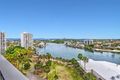 Property photo of 902/4 Wahroonga Place Surfers Paradise QLD 4217