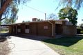 Property photo of 112 Bloomfield Street Gillen NT 0870