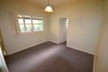 Property photo of 10 Porter Street Wyong NSW 2259