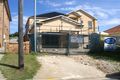 Property photo of 20 Daphne Avenue Bankstown NSW 2200