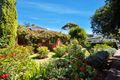 Property photo of 4 Columbia Avenue Clapham SA 5062