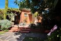 Property photo of 4 Columbia Avenue Clapham SA 5062