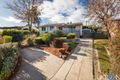 Property photo of 8 Gruner Street Weston ACT 2611