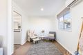 Property photo of 8 Gruner Street Weston ACT 2611