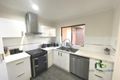 Property photo of 1/331 Preston Point Road Attadale WA 6156
