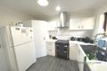 Property photo of 1/331 Preston Point Road Attadale WA 6156