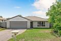 Property photo of 4 Starling Street Eagleby QLD 4207