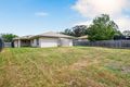 Property photo of 4 Starling Street Eagleby QLD 4207