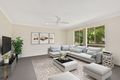 Property photo of 4 Starling Street Eagleby QLD 4207