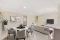 Property photo of 4 Starling Street Eagleby QLD 4207