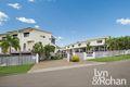 Property photo of 4/269 Riverside Boulevard Douglas QLD 4814