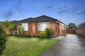 Property photo of 63 Broadhurst Avenue Reservoir VIC 3073