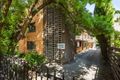 Property photo of 8/34 Elphin Grove Hawthorn VIC 3122