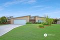 Property photo of 26 Arran Circuit Largs NSW 2320