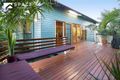 Property photo of 2 Amelia Street Paddington QLD 4064