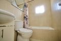 Property photo of 64 Canarys Road Roselands NSW 2196