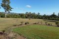 Property photo of 11 Wilkinson Drive Tolga QLD 4882