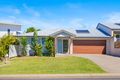 Property photo of 23 Summer Circuit Lake Cathie NSW 2445