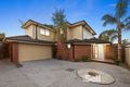 Property photo of 2/75 Athol Road Springvale South VIC 3172