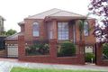 Property photo of 15 Westfield Drive Doncaster VIC 3108