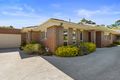 Property photo of 2/3 Dairy Lane Broadford VIC 3658