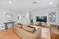 Property photo of 8 Paul Street Maitland NSW 2320