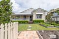 Property photo of 60 Havelock Street Lawrence NSW 2460