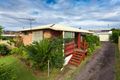 Property photo of 3 Rayner Street Coraki NSW 2471