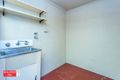 Property photo of 81 Morrison Road Midland WA 6056