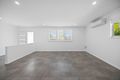 Property photo of 23 Summer Circuit Lake Cathie NSW 2445