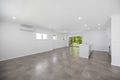 Property photo of 23 Summer Circuit Lake Cathie NSW 2445