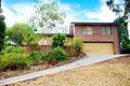 Property photo of 20 Ayres Crescent Leumeah NSW 2560