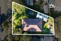 Property photo of 2 Heron Close Baxter VIC 3911
