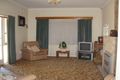 Property photo of 13 Francis Street East Nuriootpa SA 5355