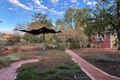 Property photo of 168 Salisbury Highway Salisbury SA 5108