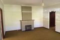 Property photo of 129 Russell Road New Lambton NSW 2305