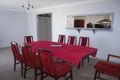 Property photo of 19 Otranto Avenue Orient Point NSW 2540