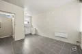 Property photo of 8/214 Dawson Street Brunswick West VIC 3055