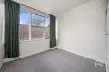 Property photo of 8/214 Dawson Street Brunswick West VIC 3055