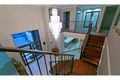 Property photo of 10 Saint Ives Court Redland Bay QLD 4165