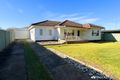 Property photo of 36 Wight Street Kyabram VIC 3620