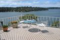 Property photo of 162 Ellesmere Road Gymea Bay NSW 2227