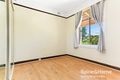 Property photo of 29 Bellevue Street Arncliffe NSW 2205