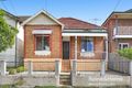 Property photo of 29 Bellevue Street Arncliffe NSW 2205
