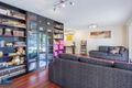 Property photo of 3 Scott Street Redland Bay QLD 4165