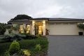 Property photo of 46 Tyrone Street McCracken SA 5211
