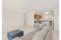Property photo of 2/2 Wentford Street Mackay QLD 4740